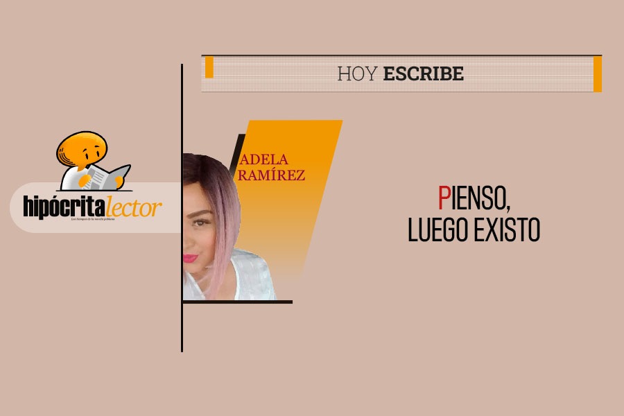 Hipócrita Lector tweet media