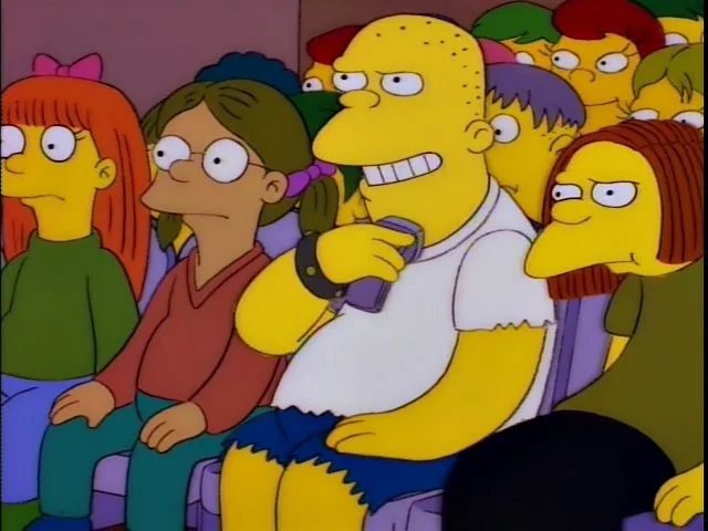 You children are too young to remember that with the possible exception of Kearney.

Those tall ships really lifted the nation's spirits after Watergate.