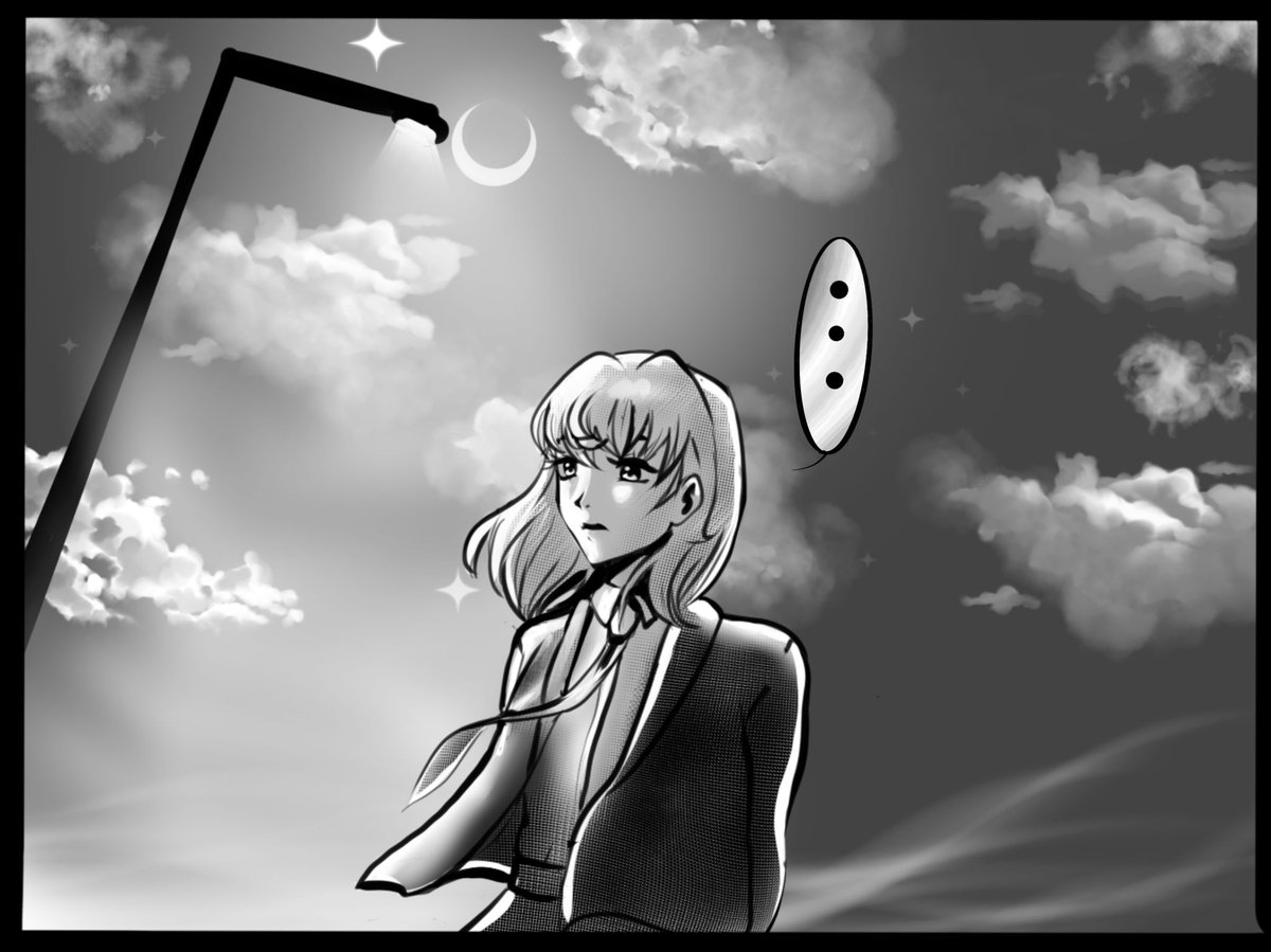 G_Crystalia's tweet photo. IDK what’s the point here but I wanted to try some manga drawings 😅

مادري وش السالفة هنا، بس قلت اجرب رسم المانجا 😅

#drawing #manga #رسم #رسمتي https://t.co/WmhhcvxMbK