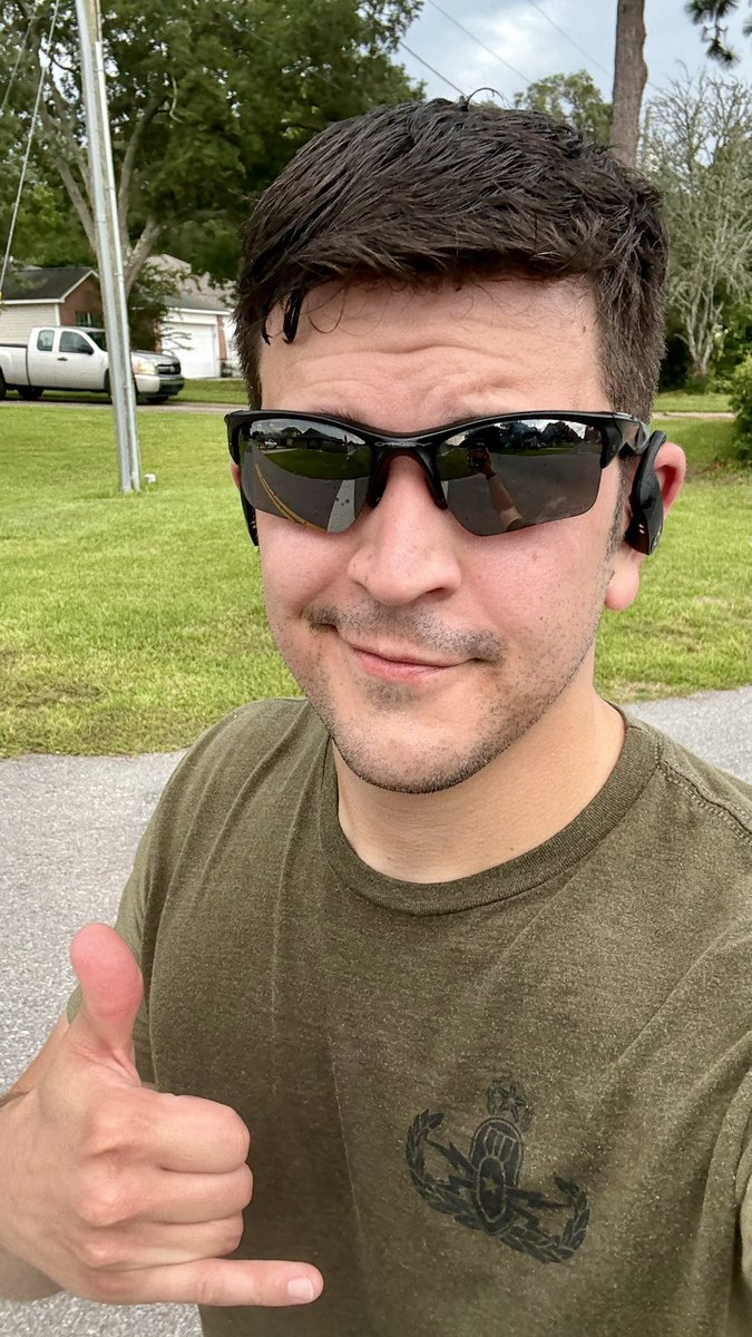 Happy Captain (@eodhappycaptain) on Twitter photo Hey guys! Please read and share!
Army Emergency Relief (<a href="/aerhq/">Army Emergency Relief</a>) asked me if I would run the Army 10 Miler to support the cause and I immediately said yes. Taking care of Soldiers matters.
AER is the official nonprofit of the US Army. They provide financial assistance, Hey guys! Please read and share!
Army Emergency Relief (<a href="/aerhq/">Army Emergency Relief</a>) asked me if I would run the Army 10 Miler to support the cause and I immediately said yes. Taking care of Soldiers matters.
AER is the official nonprofit of the US Army. They provide financial assistance,
