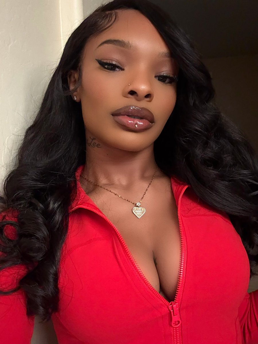 Pretty in real life ❤️