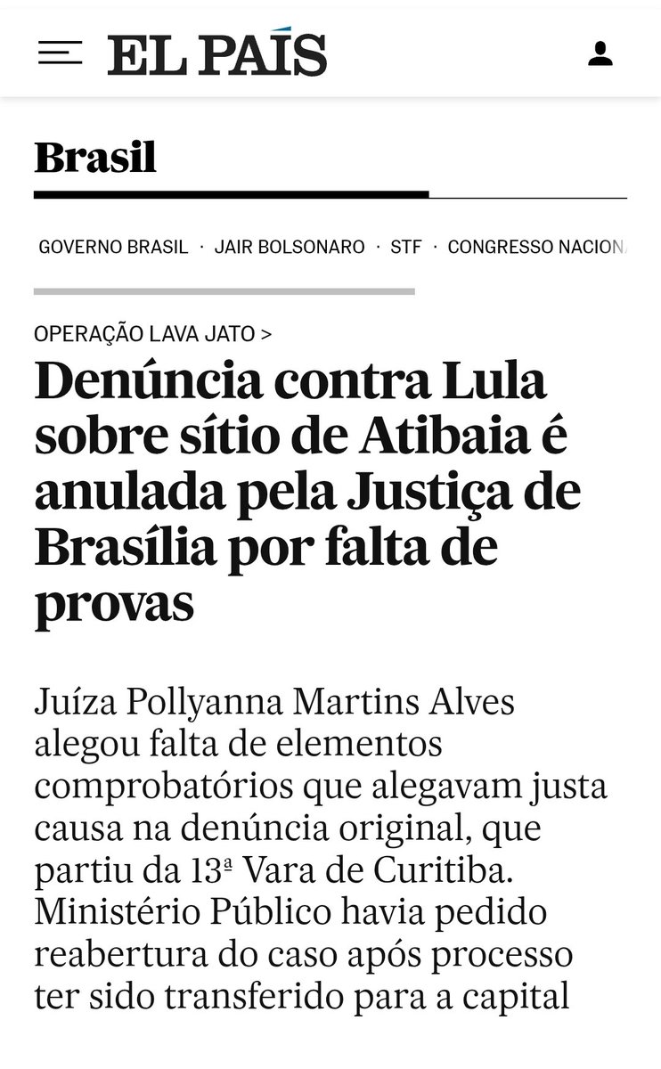 Ari Chain (@ari_chain) on Twitter photo <a href="/leoopalhares/">Léo Palhares 🇧🇷</a> <a href="/DougAlisson/">COLETIVO FELIPA MARIA ARANHA PARÁ</a> <a href="/Rogerio2977/">prado</a> <a href="/BerrondoE/">Eliane 🚩🇧🇷❤️🇺🇾</a> <a href="/ElenaRocca/">Elena Rocca🇧🇷🇪🇸</a> <a href="/0987654CA/">CriStal☎️🚩🚩🚩</a> <a href="/SissaFloridaPT/">X-Namoita CARIOCA!</a> <a href="/cjnbrs1675/">cjnbrs</a> <a href="/AnaPaul98498535/">Ana</a> <a href="/moura_tere54777/">Tereza Moura</a> <a href="/tacigus/">Taci Bittencourt 🚩 🌎</a> <a href="/yuliuskiser/">Yulius kiser</a> <a href="/anandacajueiro/">Fenix20🇧🇷🚩❤️</a> <a href="/Rconstantino/">Rodrigo Constantino</a> <a href="/_Janoninho/">Janoninho</a> <a href="/americoth/">Américo 🚩🇧🇷🚩</a> <a href="/AndrLuz44446592/">André</a> <a href="/anonimobrofc1/">ANONIMO DO BRASIL 🚩🇧🇷</a> <a href="/enf_intensiva/">Enfermeiro do BRICS 🇧🇷 🇷🇺🇮🇳🇨🇳🇿🇦</a> <a href="/che_zl/">Lulinha 2026🚩</a> <a href="/zeila65/">Zeila Martins🇧🇷🚩🧜🏿♀️🏹</a> <a href="/Mari_Jurema/">Mari Lula Jurema 🚩🚩🚩🚩🌵1️⃣3️⃣</a> <a href="/policiafederal/">Polícia Federal</a> <a href="/STF_oficial/">STF</a> Cadê as provas? <a href="/leoopalhares/">Léo Palhares 🇧🇷</a> <a href="/DougAlisson/">COLETIVO FELIPA MARIA ARANHA PARÁ</a> <a href="/Rogerio2977/">prado</a> <a href="/BerrondoE/">Eliane 🚩🇧🇷❤️🇺🇾</a> <a href="/ElenaRocca/">Elena Rocca🇧🇷🇪🇸</a> <a href="/0987654CA/">CriStal☎️🚩🚩🚩</a> <a href="/SissaFloridaPT/">X-Namoita CARIOCA!</a> <a href="/cjnbrs1675/">cjnbrs</a> <a href="/AnaPaul98498535/">Ana</a> <a href="/moura_tere54777/">Tereza Moura</a> <a href="/tacigus/">Taci Bittencourt 🚩 🌎</a> <a href="/yuliuskiser/">Yulius kiser</a> <a href="/anandacajueiro/">Fenix20🇧🇷🚩❤️</a> <a href="/Rconstantino/">Rodrigo Constantino</a> <a href="/_Janoninho/">Janoninho</a> <a href="/americoth/">Américo 🚩🇧🇷🚩</a> <a href="/AndrLuz44446592/">André</a> <a href="/anonimobrofc1/">ANONIMO DO BRASIL 🚩🇧🇷</a> <a href="/enf_intensiva/">Enfermeiro do BRICS 🇧🇷 🇷🇺🇮🇳🇨🇳🇿🇦</a> <a href="/che_zl/">Lulinha 2026🚩</a> <a href="/zeila65/">Zeila Martins🇧🇷🚩🧜🏿♀️🏹</a> <a href="/Mari_Jurema/">Mari Lula Jurema 🚩🚩🚩🚩🌵1️⃣3️⃣</a> <a href="/policiafederal/">Polícia Federal</a> <a href="/STF_oficial/">STF</a> Cadê as provas?