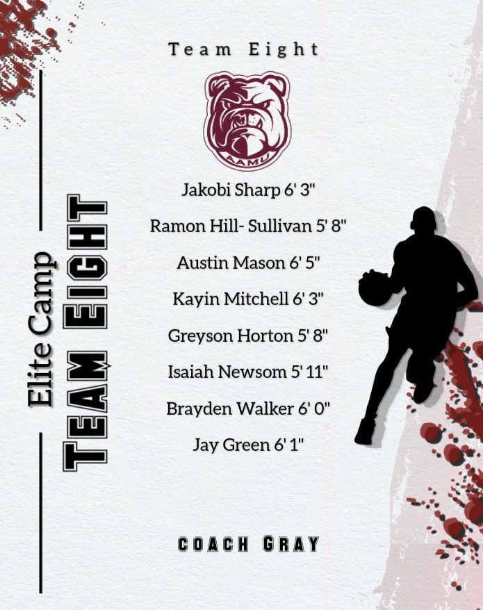 Brayden Walker tweet media