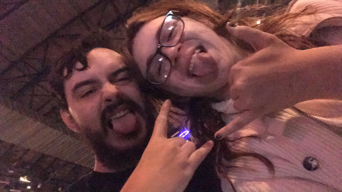 Bionicflame8804's tweet image. LETS DO THIS #WWENEWCASTLE