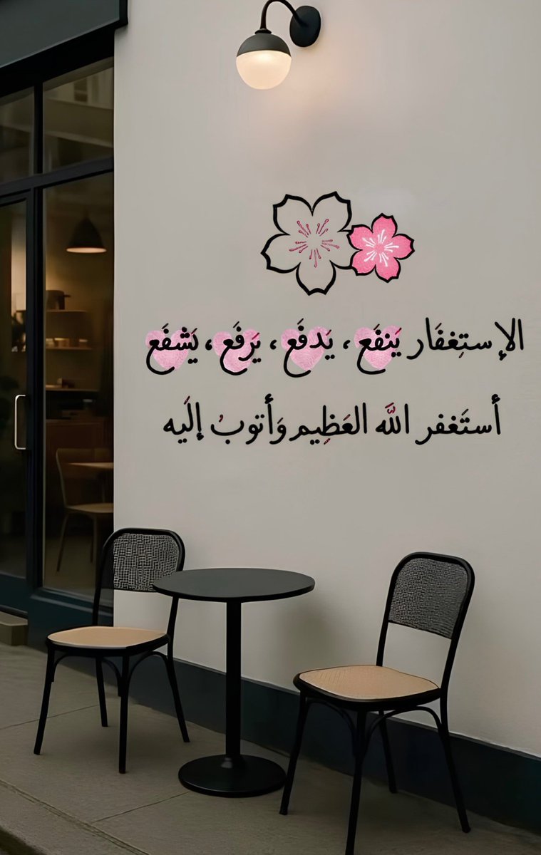 'وِسام.♡ (@wessam788) on Twitter photo 