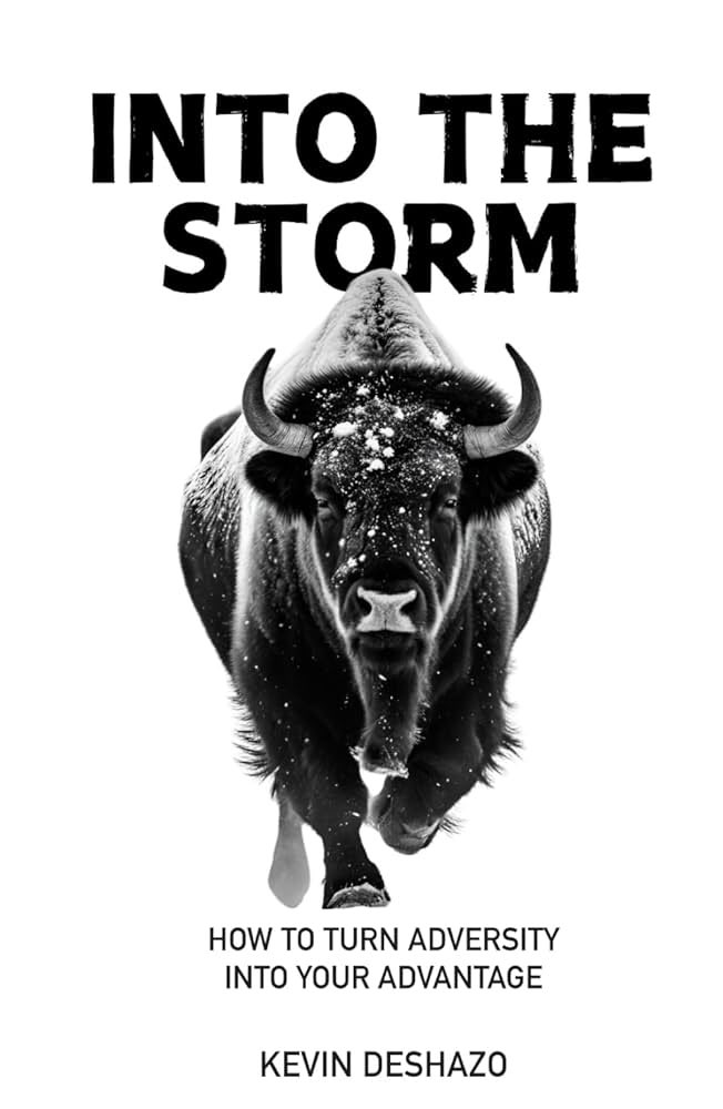 We had an unbelievable time at the <a href="/Hoops_WarEagle/">Heritage_WarEagle_Hoops</a> Legends of the Hardwood Clinic! <a href="/KevinDeShazo/">Kevin DeShazo</a> talked about Culture &amp; Habits. Best speaker I’ve heard live! Powerful and applicable! Can’t wait to get back &amp; put these ideas into action! 
Thank you <a href="/usd320/">USD320 Wamego School District</a> for making it happen!