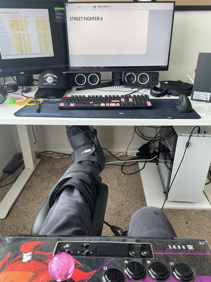 skyy 空 tweet media