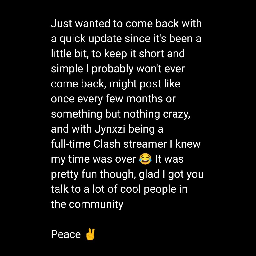 ImJustCarter's tweet image. 