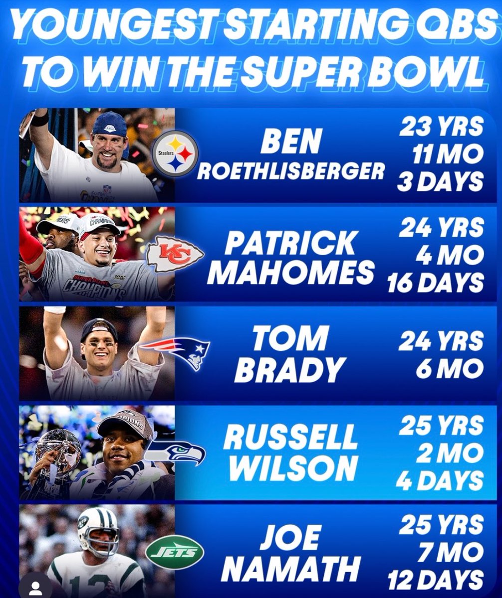 7 was built different 

#steelers