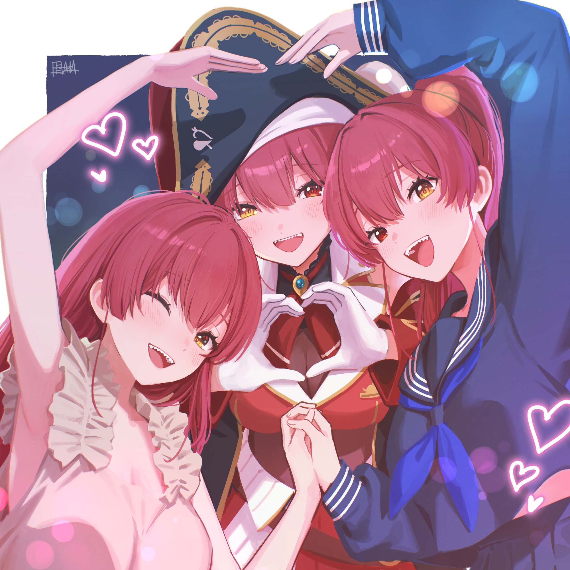 8 アニメMIX ラスト Mix (@MixtheSkele) / X