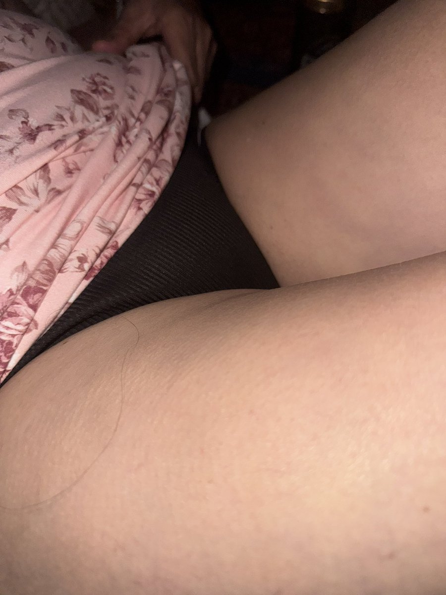 Ü.P (@umit_pinar_) on Twitter photo 