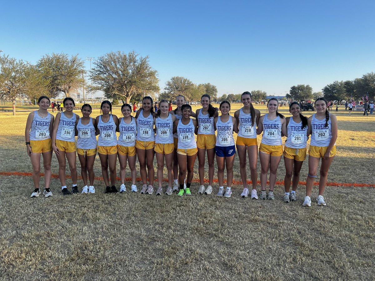 FrenshipXC tweet media