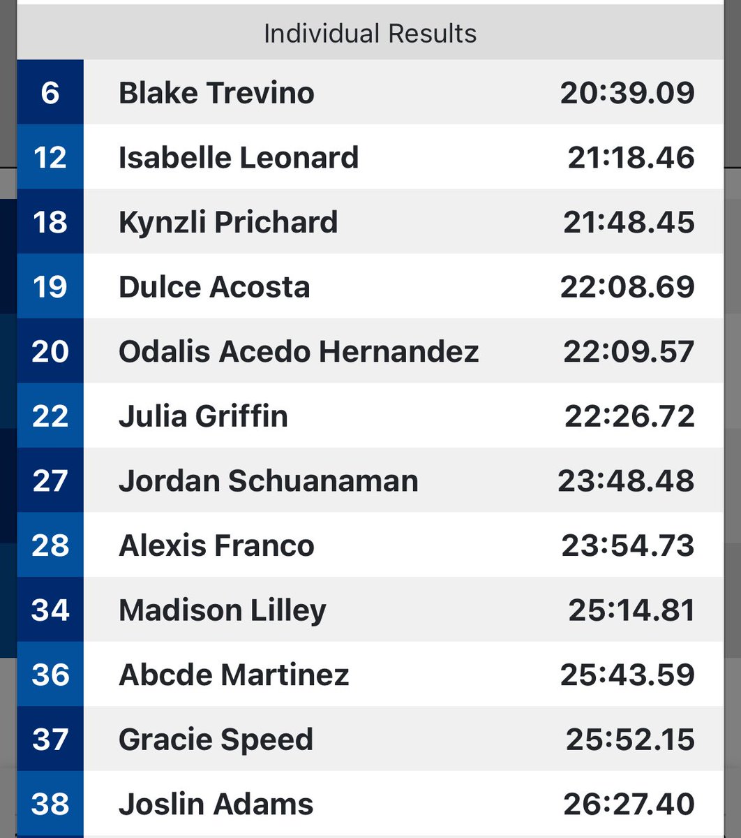 FrenshipXC tweet media