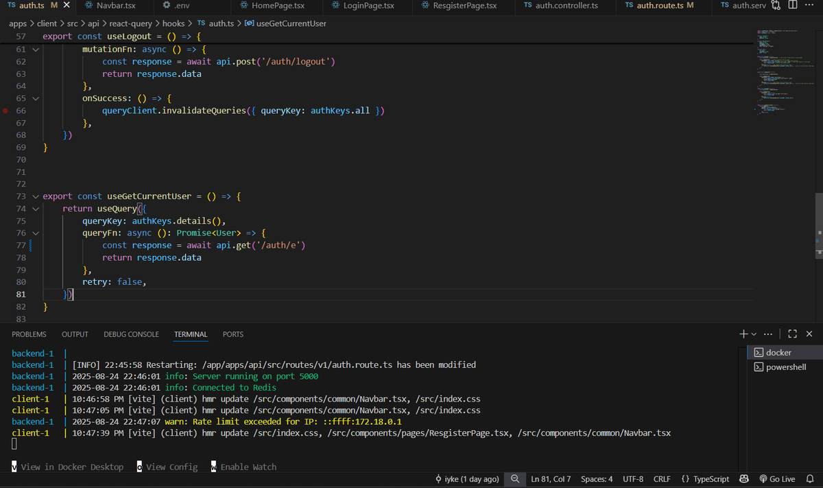 Oti Ikechukwu tweet media