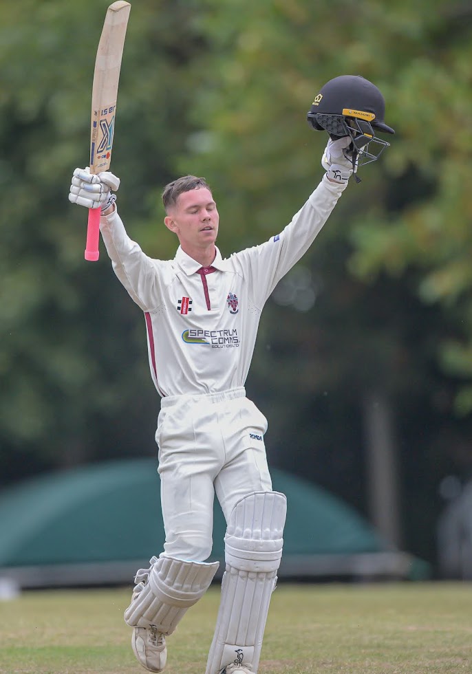 Bradford Premier League tweet media