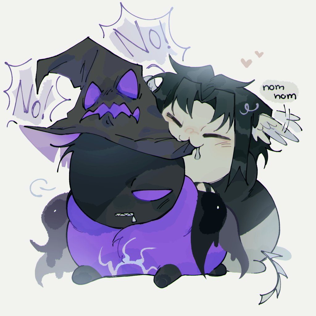 forsakenroblox #azure #twotime #azuretime Beans