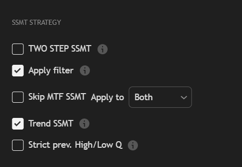 Quarterly Bot tweet media