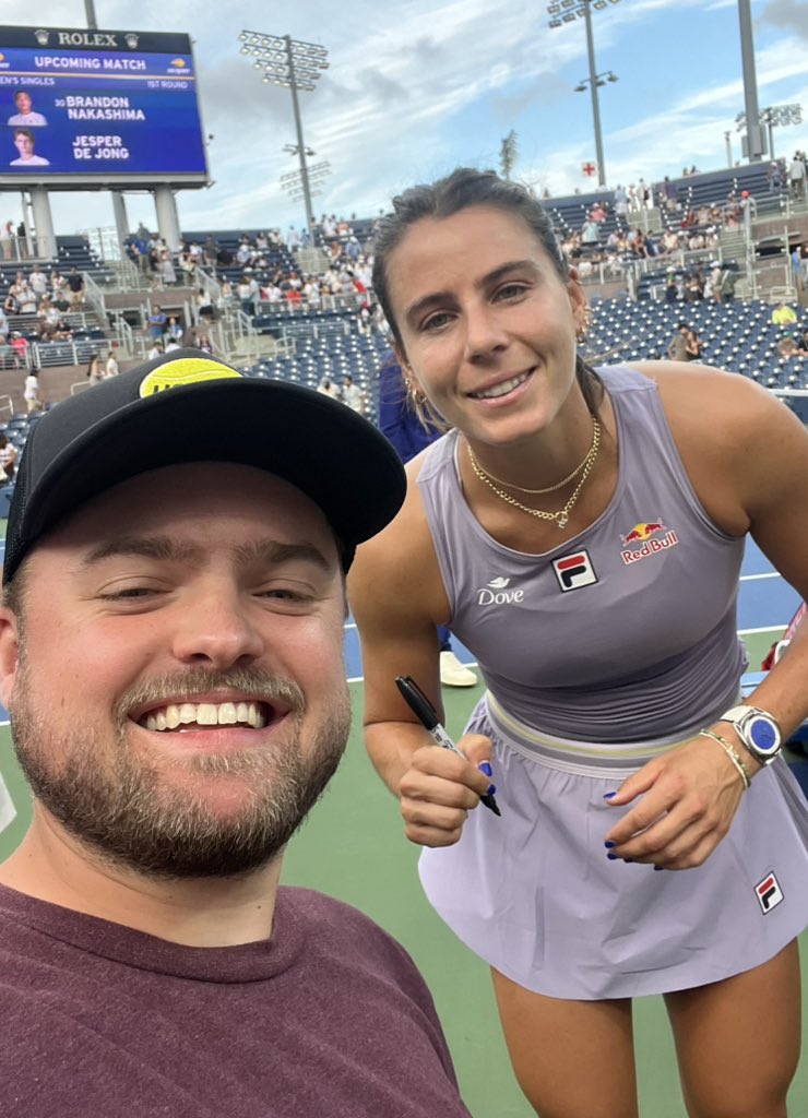 Our fearless leader of Navarro Nation