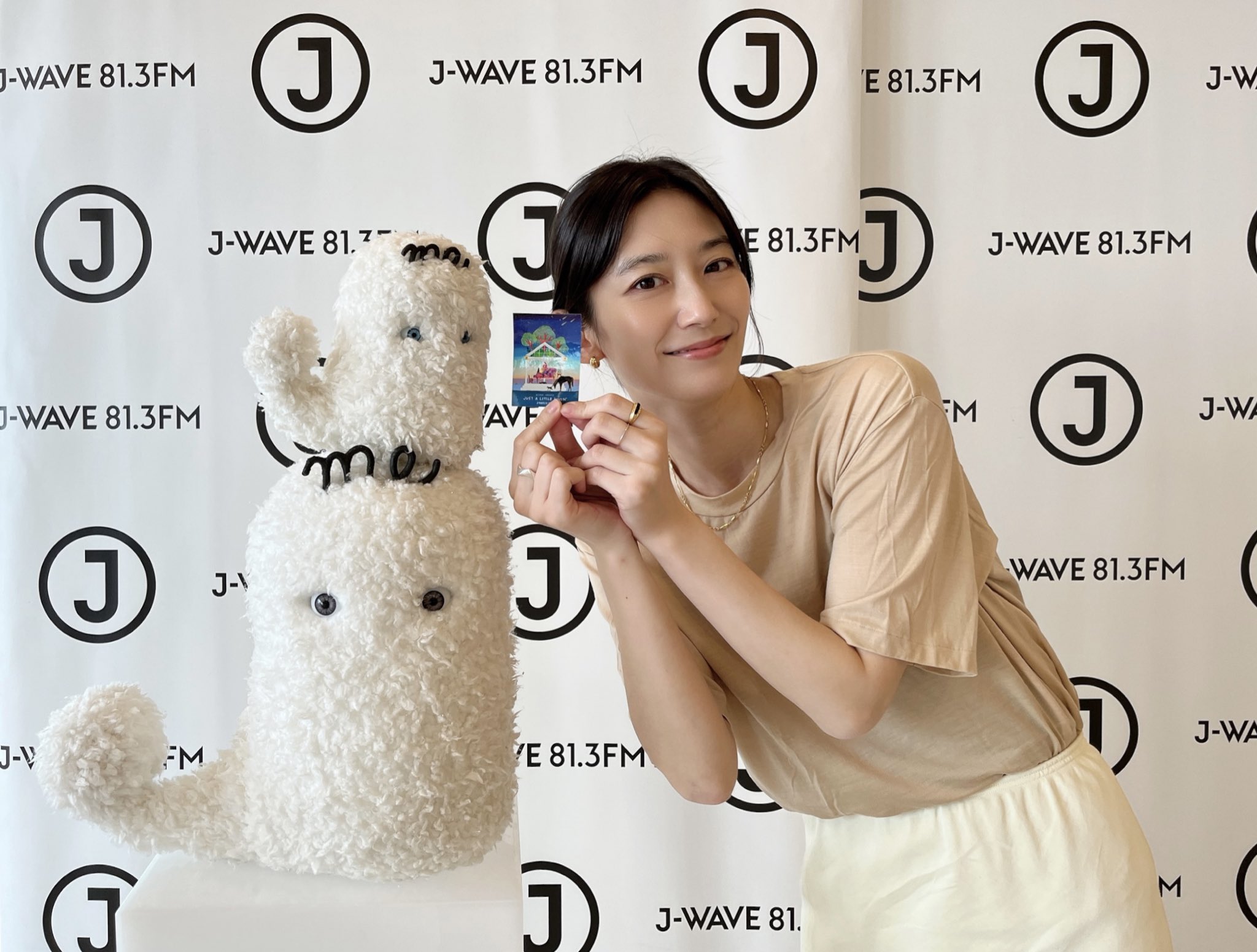 中田 絢千 Ayaka Nakata on X: 