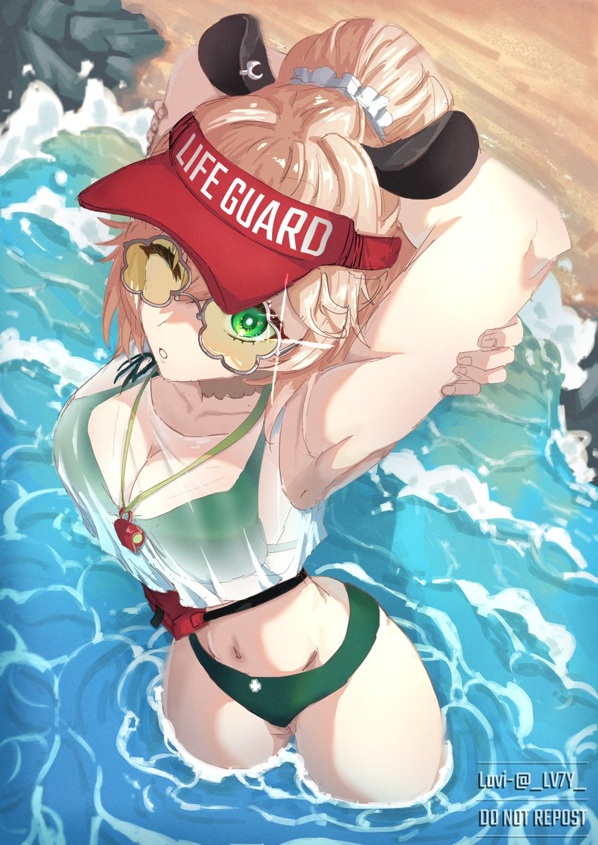 Stretch Break 
#nimagery