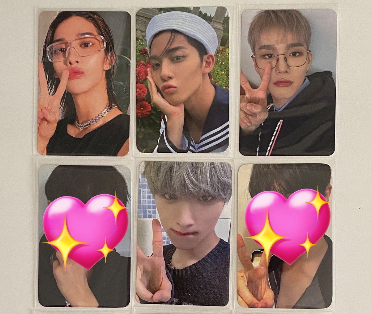 cix satis 
hyunsuk bae jinyoung seunghun

70/80/70
-/80/-

<a href="/cixTRade/">CIX Satış&Takas</a>