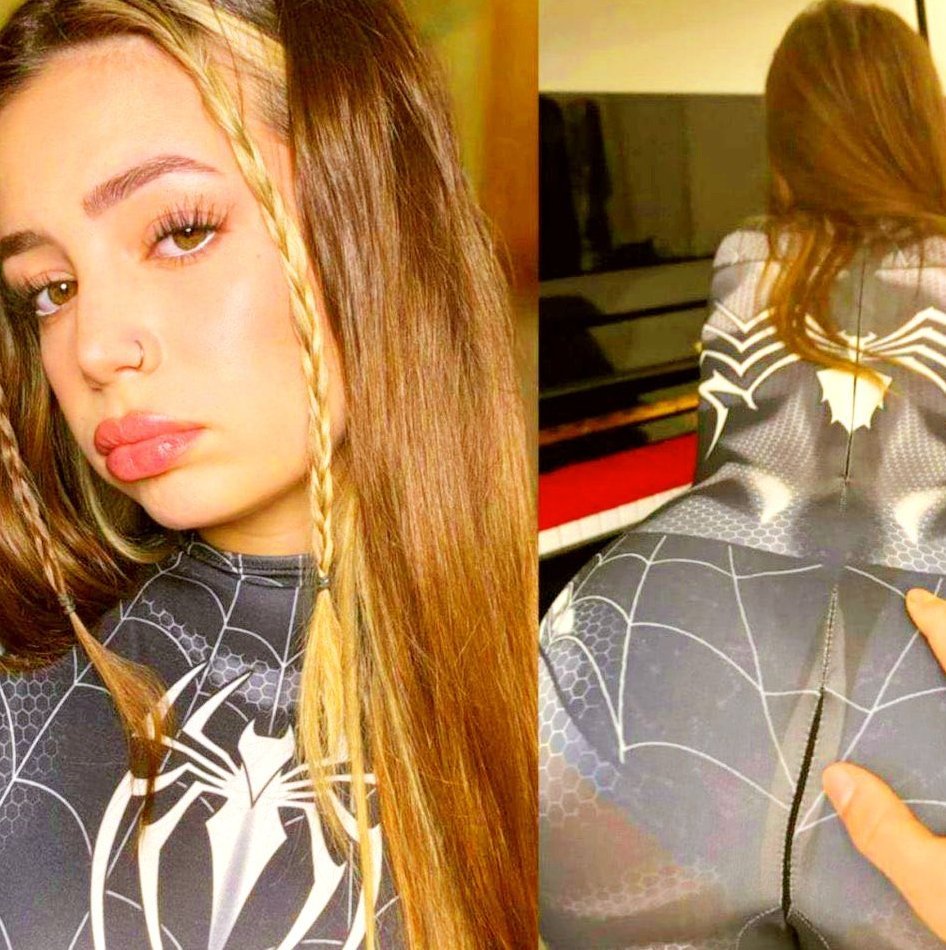goyal102's tweet photo. Sophie Rain leaks mla.🫁📛.

https://t.co/bKMwCJ5Ptu
Sophierain spiderman video✍️
https://t.co/bKMwCJ5Ptu
SOPHIE RAIN HAS THE BEST BODY ON SOCIAL 20 mins in a room with me,
https://t.co/gJY942iUbK
Why don’t you comment a and see what happens⚡

https://t.co/bKMwCJ5Ptu https://t.co/qmBfdr2Gjb