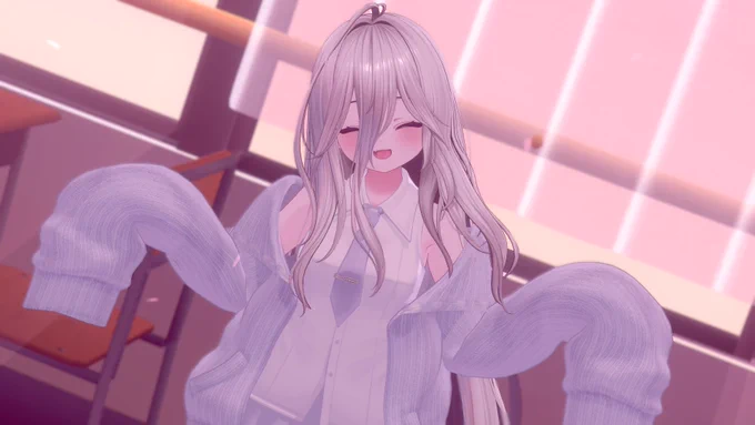 同年代組で制服改変合わせしました〜 みんなかわちぃねぇ〜〜〜 えっ全員アラサー?ほにゃほにゃ〜〜???