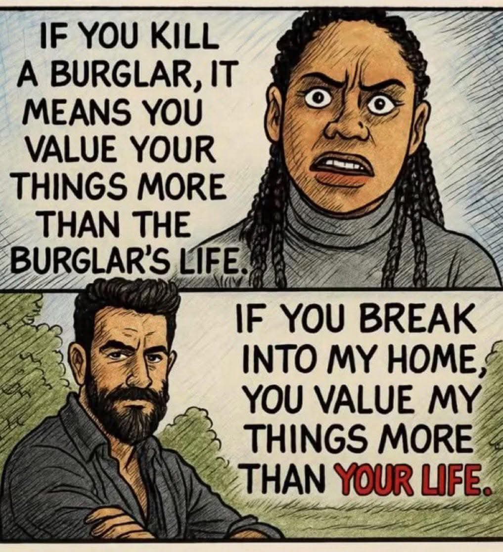 Shaun Rickard (@shaunrickard67) on Twitter photo 