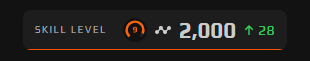 TheJp_OG's tweet photo. That's cruel @FACEIT https://t.co/cFYGs6NMYC