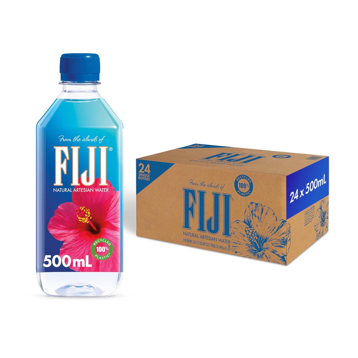 FatKidDeals's tweet photo. Top Sunday deals still live, don't miss out!

10pk of Pens, as low as 78 cents! https://t.co/uAdPTPMpgR

24pk of Fiji Water, as low as $14.86! https://t.co/EnMgPoFc3x

6pk Cherry Coke Zero, as low as $3.38 https://t.co/kmkvjDn1Sa

4pk Arm & Hammer Toothpaste, as low as $6 https://t.co/hyea8hM0YS

6pk Sprite, as low as $3.38 https://t.co/jKuQgO6BY7

12pk Core Power Elite Protein Shakes, as low as $27, retail $46 https://t.co/k5Aq8AjTqt

4th Gen Apple Airpods, $89 https://t.co/jriB6ersZR

12pk Rockstar Pure Zero, as low as $10.20 https://t.co/J5XM3roS1X

Dove Men + Care Eucalyptus Body Wash, as low as $6.34 with coupon https://t.co/etyC6PETSo

Fruit of the Loom Joggers, $6.99! https://t.co/kze0P9tN6C