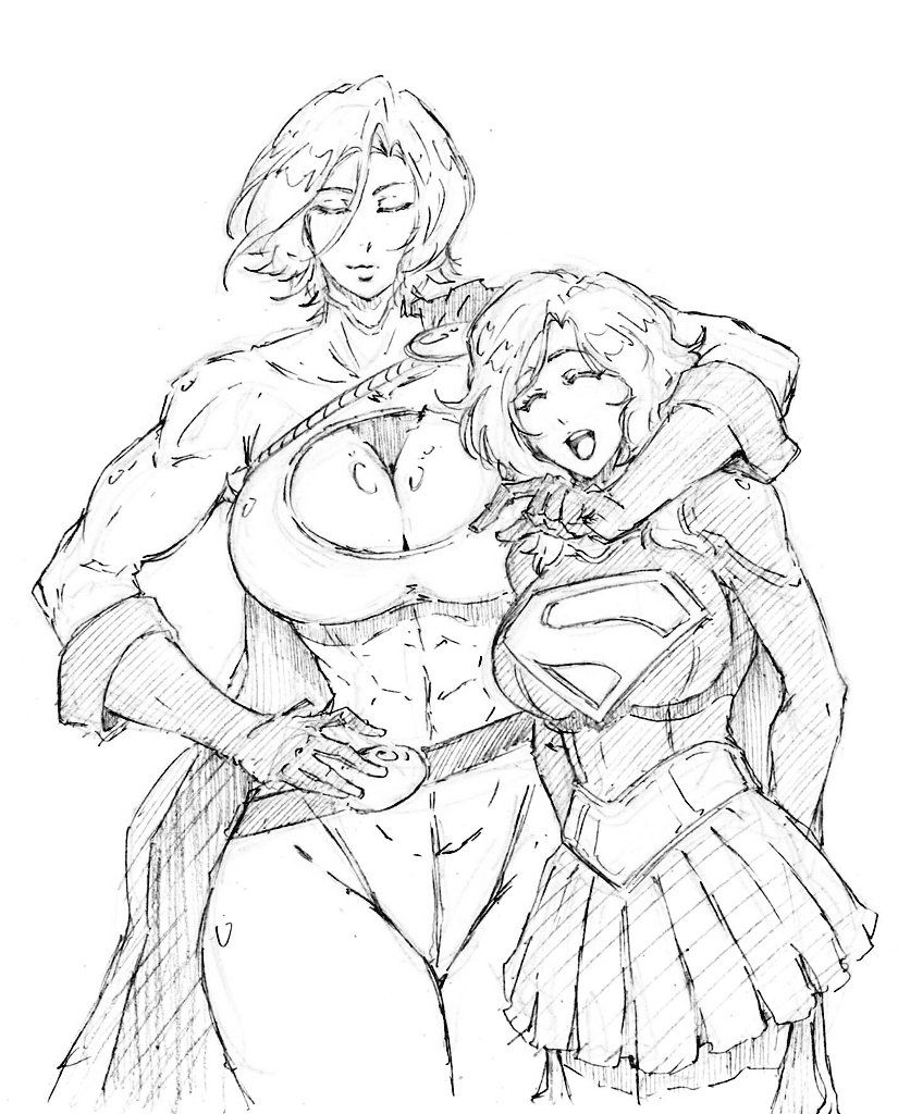 ✏️ (@rakusakugk) on Twitter photo 