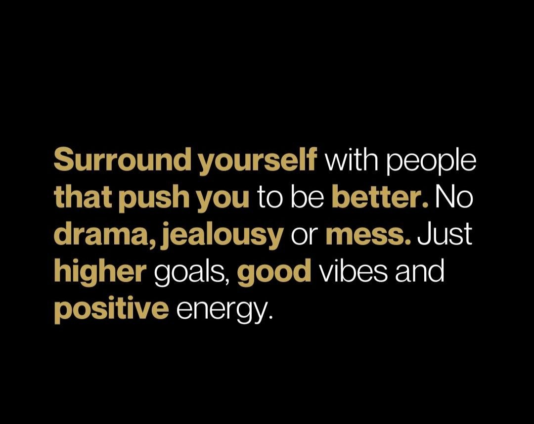 Good morning TBADN!
#BOYCOTTEatBulaga1629
NO TO SOLO PROJECTS
ALDUB PA RIN