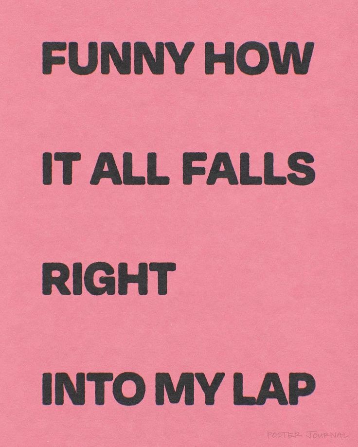 ⋆˚࿔ 𝙃𝙚𝙧 ( 𝙎𝙃𝙀 𝙄𝙎 𝘼 𝟭𝟬/𝟭𝟬) 𝜗𝜚˚⋆ ࿔ (@shesaten_) on Twitter photo 