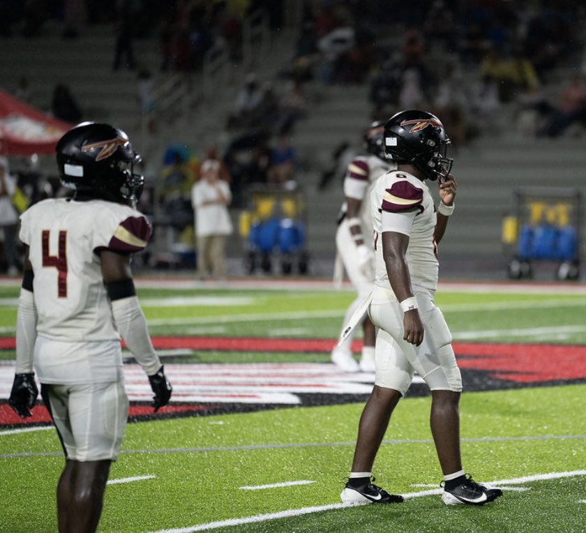 Camrein “Fat” Murray tweet media