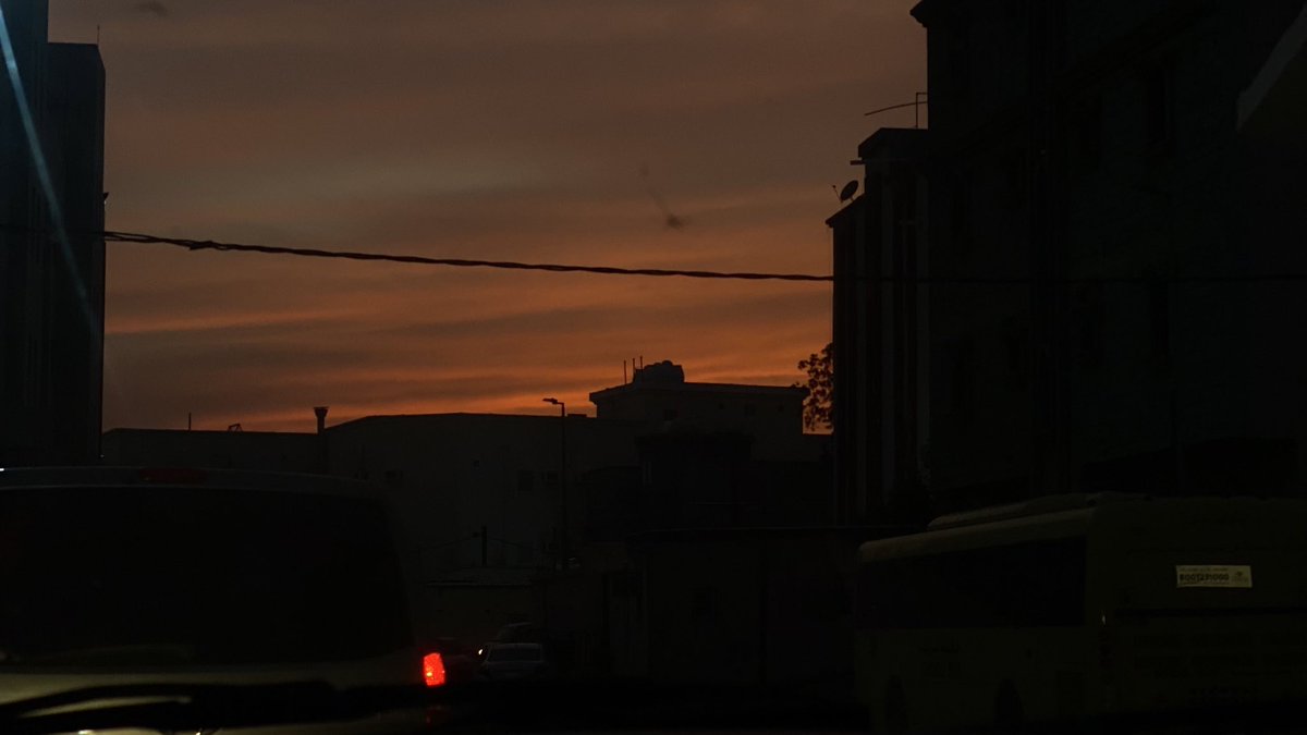 no map, i make the route