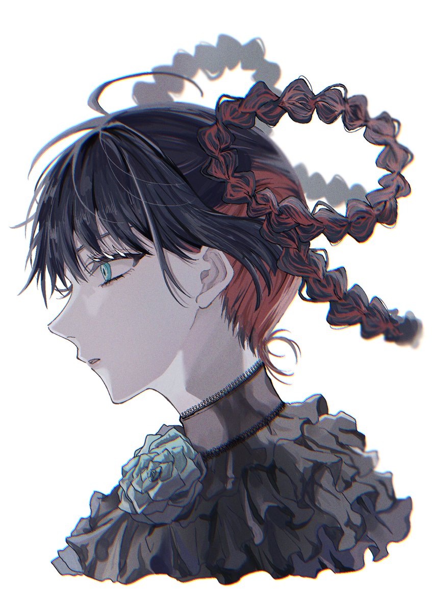 ミャミョ (@myamyodesu) / X