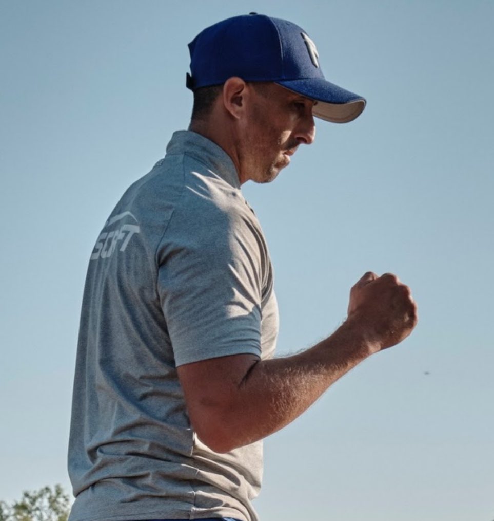 retleftolc (@retleftolc) on Twitter photo 