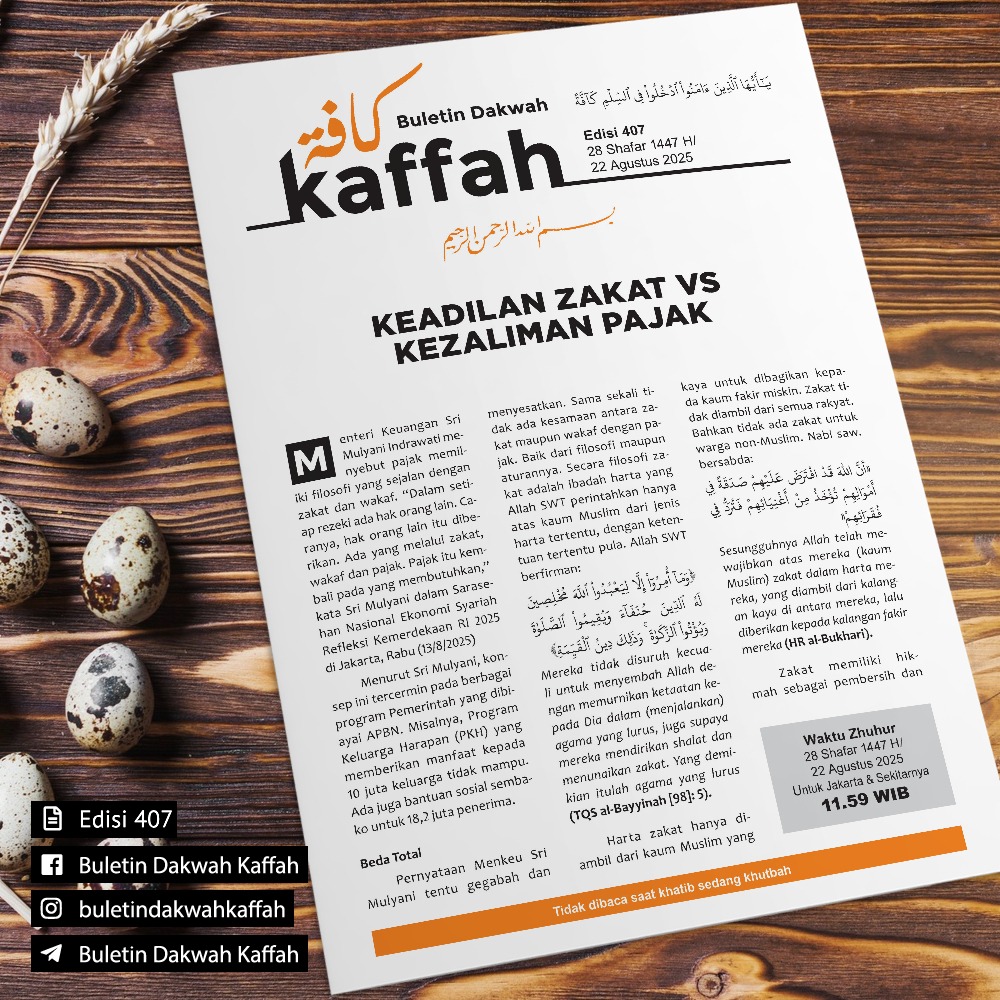 HeruBaru2's tweet photo. Zakat dan pajak itu sesuatu yg berbeda, zakat hanya diambil dari orang Islam yg sudah ada kelebihan harta yg harta itu sudah tersimpan selama setahun, sementara pajak itu diambil kepada seluruh rakyat tanpa memandang apakah mereka kaya atau miskin https://t.co/mmLudKLwpL