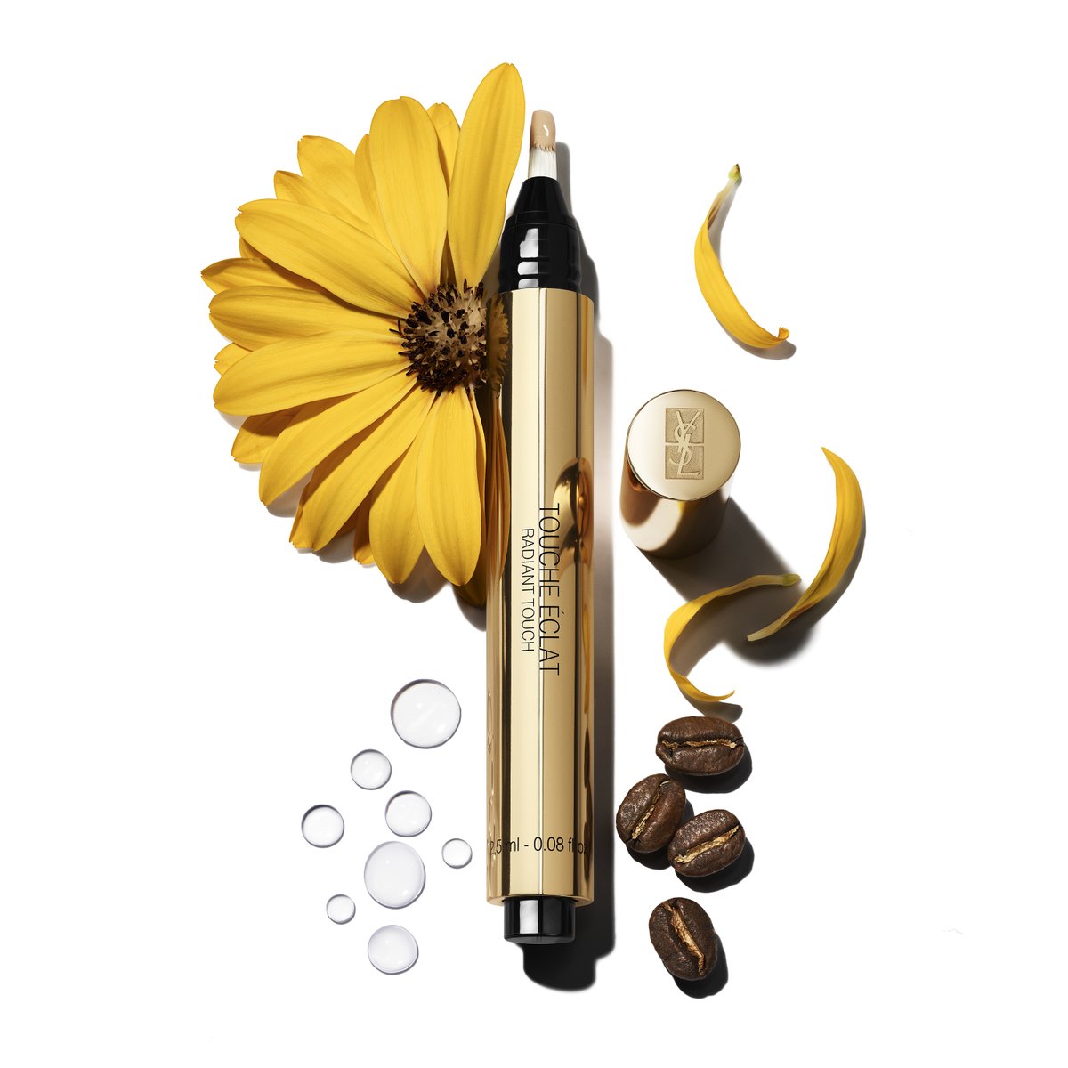 YSL Beauty Japan (@YSLBeautyJP) / X