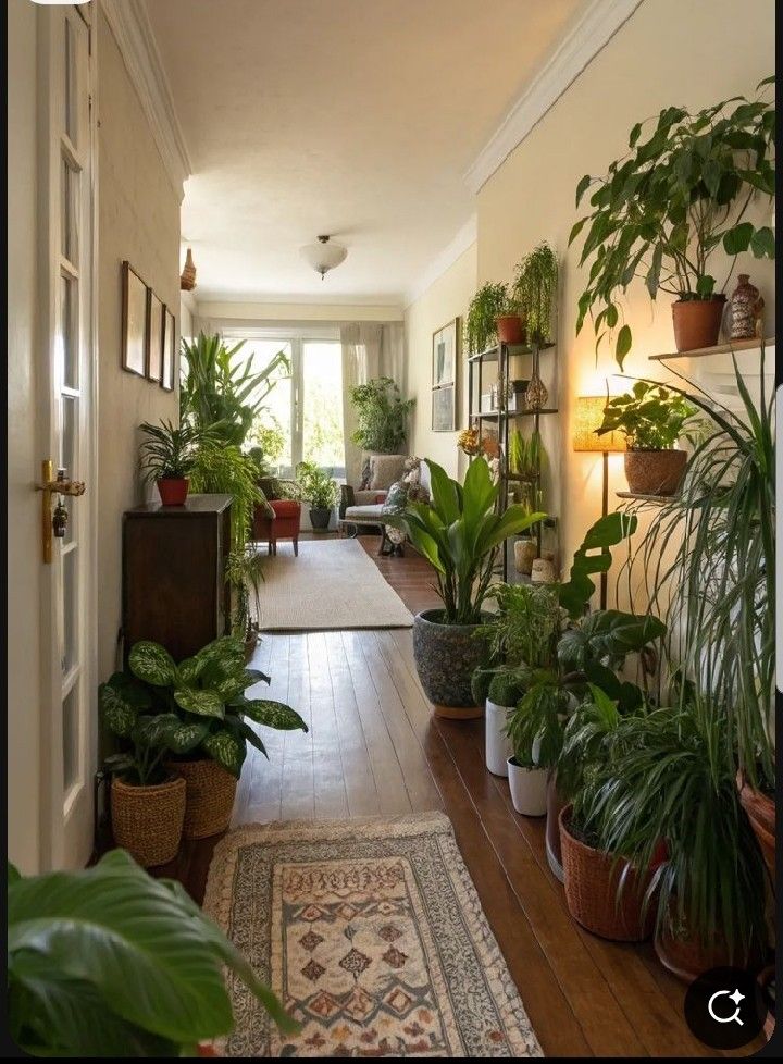 𝓐• (@fullofftearss) on Twitter photo 