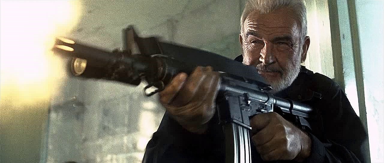 映画、ドラマ、ゲームに出てくる武器紹介アカウント on X