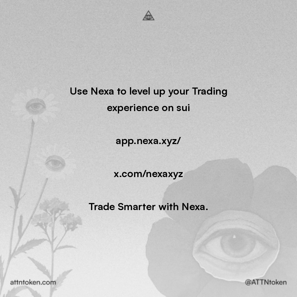 DIMWIT NEWS tweet media