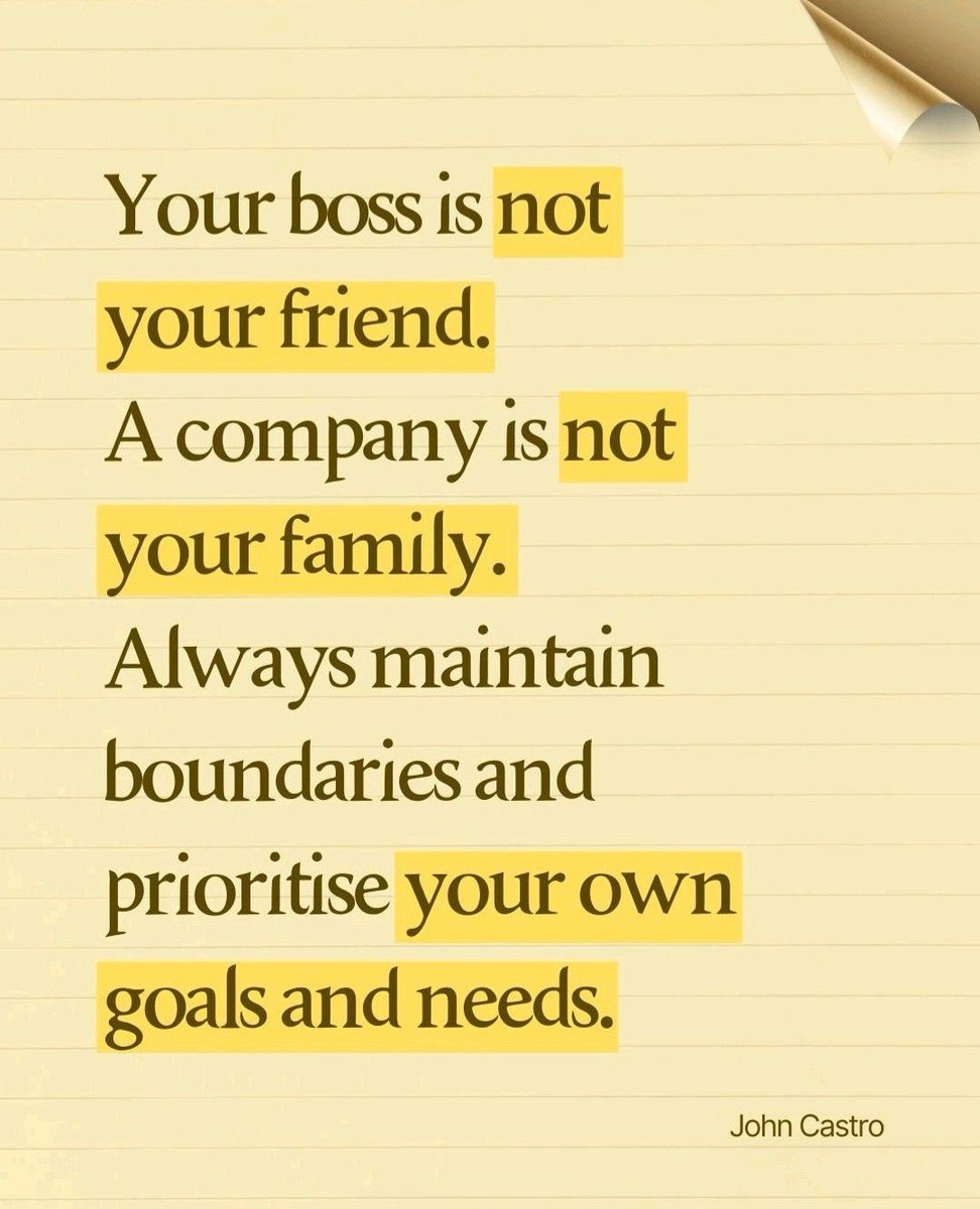 mindfulmaven_'s tweet image. 