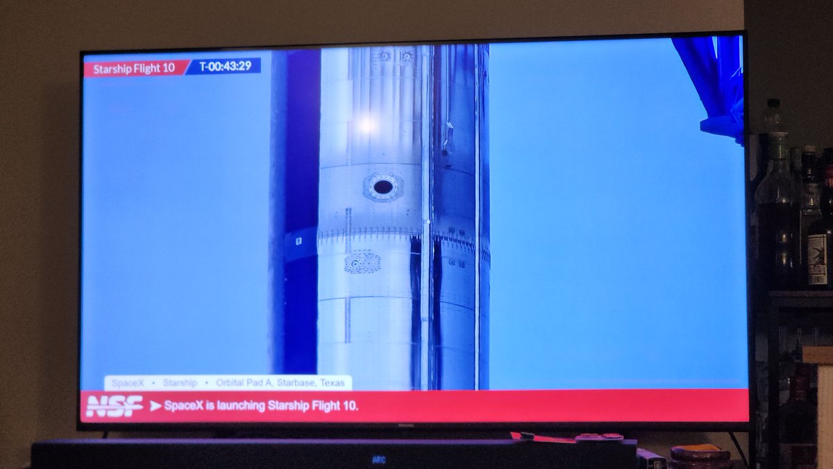 SniperNSniping's tweet image. Hoping it #explodes