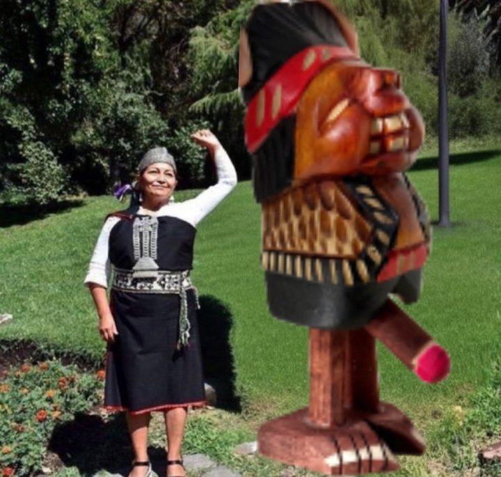 Montino (@luis59453782) on Twitter photo 