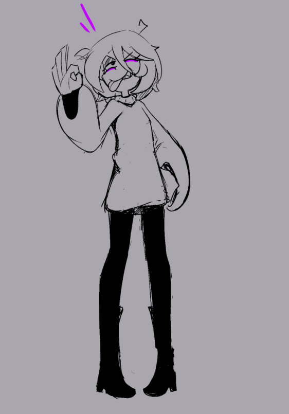 Estas 3 ultimas semanas solo he usado mis idas libres para jugar minecraft.
Almenos la granja de endermans quedo mamalona.