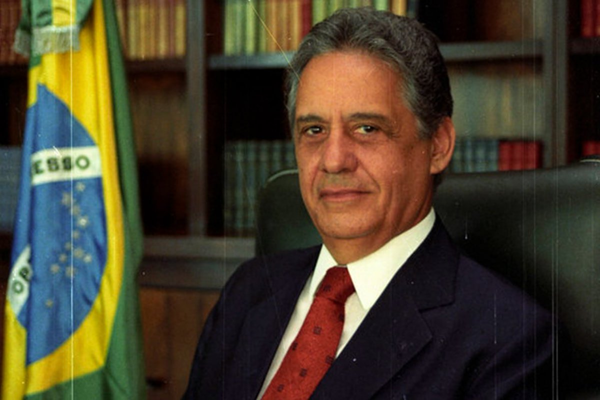 Liberalism in Ibero-America has consistently failed to harmonize with the idea of a national project, serving instead as an ideology of submission to foreign interests.