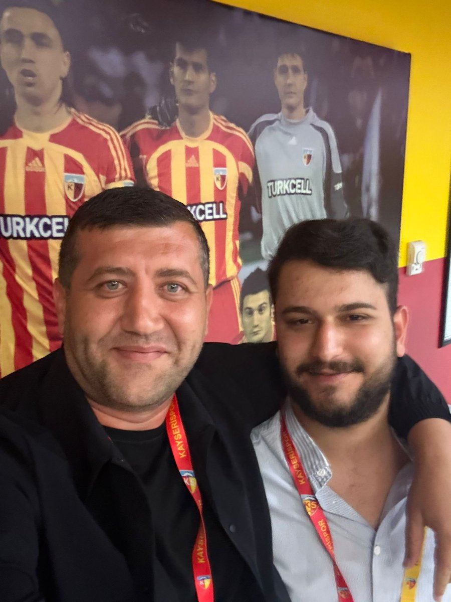 Bir Memleketti Adam! <a href="/bakiersoymhp/">BAKİ ERSOY</a>