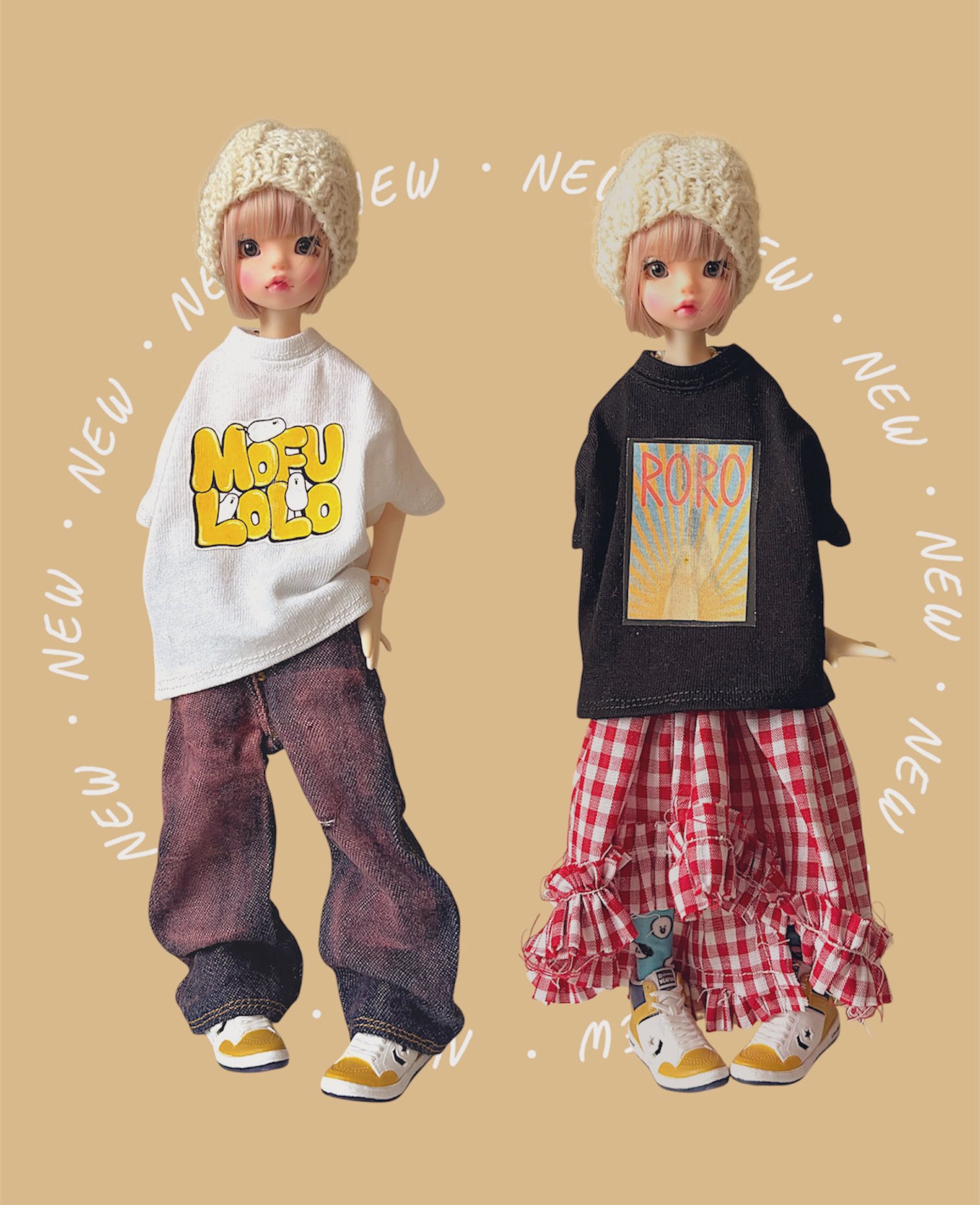 みりん🥐mirin1tsp (@mirin1tsp) / X