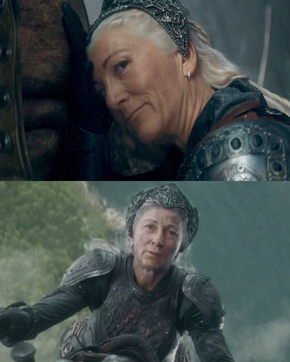 Le robaron su derecho al trono porque era mujer y murió luchando por el derecho de otra mujer a ser reina.